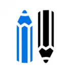 LCP TRANSLATIS