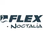 FLEX NOCTALIA ZARAGOZA