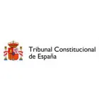 TRIBUNAL CONSTITUCIONAL DE ESPAÑA