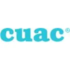 CUAC AGENCIA INTERACTIVA