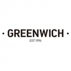 GREENWICH