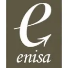 ENISA - EMPRESA NACIONAL DE INNOVACIÓN