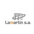LAMARTIN S.A.
