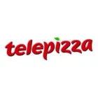 TELEPIZZA