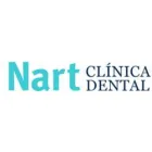 NART CLÍNICA DENTAL