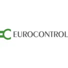 EUROCONTROL