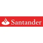 BANCO SANTANDER