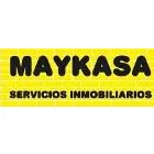 MAYKASA 2003 S.L.