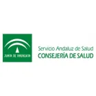 SERVICIO ANDALUZ DE SALUD