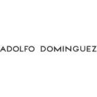 ADOLFO DOMINGUEZ EL CORTE INGLÉS SANCHINARRO