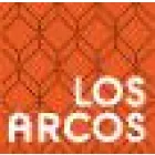 CENTRO COMERCIAL LOS ARCOS