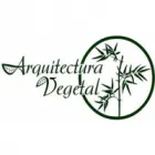 ARQUITECTURA VEGETAL SL