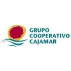 CAJAMAR
