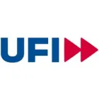 UFI UNIÓN FONOGRÁFICA INDEPENDIENTE