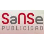 ITP SANSE PUBLICIDAD