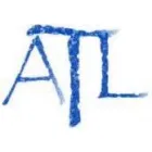 ANA TACORONTE LUZARDO