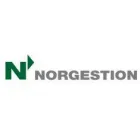 NORGESTION