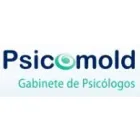 PSICOMOLD
