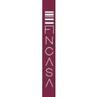 FINCASA COMUNIDADES SL