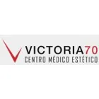 CENTRO MÉDICO ESTÉTICO VICTORIA 70