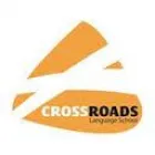 CROSSROADS LANGUAGE SCHOOL