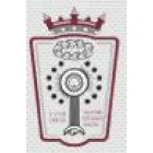 COLEGIO DE ABOGADOS DE MADRID