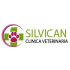 CLINICA VETERINARIA SILVICAN
