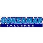 TALLERES GONZAMAR