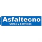 COMPAÑIA GENERAL DE CONSTRUCCION ASFALTEC S.A.