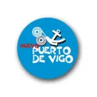 RESTAURANTE PUERTO DE VIGO