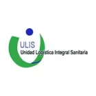 ULIS UNIDAD LOGÍSTICA INTEGRAL SANITARIA