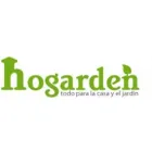 HOGARDEN