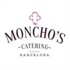 MONCHO´S CATERING