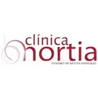 CLÍNICA NORTIA