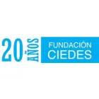 FUNDACIÓN CIEDES