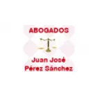 ABOGADOS JUAN JOSÉ PEREZ SÁNCHEZ