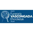 TANATORIO DONOSTIALDEA S.A.