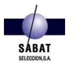 SABAT SELECCION SA
