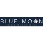 CLINICA BLUEMOON