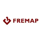 FREMAP MUTUA DE ACCIDENTES