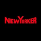 NEW YORKER SPAIN SLU.