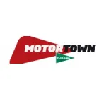 MOTORTOWN