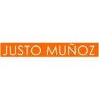 HIJOS DE JUSTO MUÑOZ, S.A