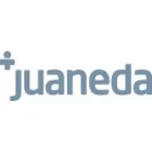 JUANEDA SANTA PONSA