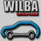 WILBA SERVICE CENTER