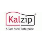 KALZIP SPAIN, S.L.