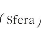SFERA EL CORTE INGLÉS MÉNDEZ ÁLVARO