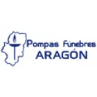 POMPAS FÚNEBRES ARAGÓN