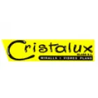 CRISTALUX