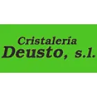 CRISTALERÍA DEUSTO